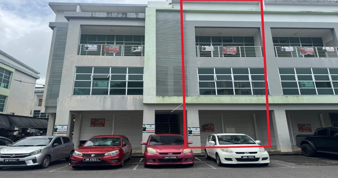 Picture2.2 - Sublot 8, Parent Lot 713.JPG